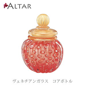 RA{g tS FlcBAKX   茳{ 㕧d _d   ALTAR A^