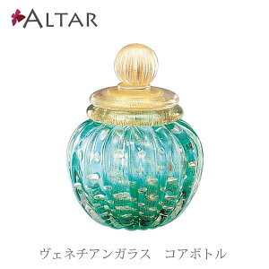 RA{g YbJ FlcBAKX   茳{  㕧d _d   ALTAR A^