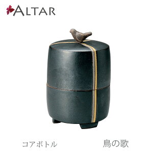 RA{g ̉  Ă   茳{ 㕧d _d   ALTAR A^