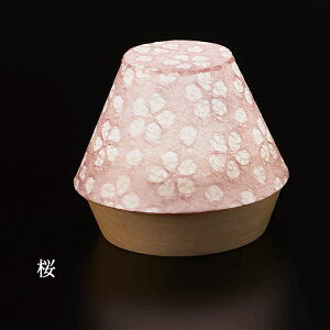 ~ GN J[3F a }[p VR LEDCg R[hX dr a11cm 9cm ~ ԐڏƖ e[uCg Ɩ  afUC 㕧d  A^ ALTAR