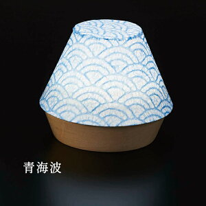 ~ GN J[3F a }[p VR LEDCg R[hX dr a11cm 9cm ~ ԐڏƖ e[uCg Ɩ  afUC 㕧d  A^ ALTAR