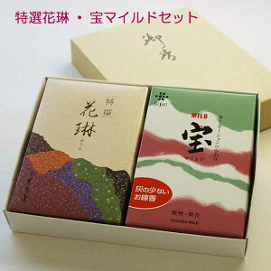  MtgZbg Iԗ }Ch 2Zbg DȂ ȒP  13.5cm h VR J[l[V ȍ iȍ RĎ 20  ip p _