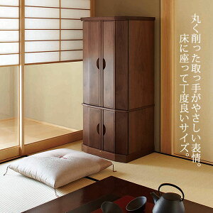 d kGbg 56cm 127cm VR EH[ibg [v LEDƖ u ot X^C { Y ~h^Cvd 㕧d _d Ƌd rOd 