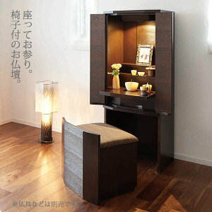 d Z_ 1300 _[N ֎qt [ 50cm 130cm VR i o V {dO\ LEDƖ ~h^Cvd 㕧d _d Ƌd rOd  