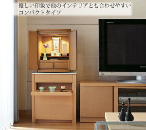 d Aix 18 43cm 54cm VR ui ^ Vo[n[g LEDƖ o {hO i{hXCh { RpNgd 㕧d _d Ƌd rOd