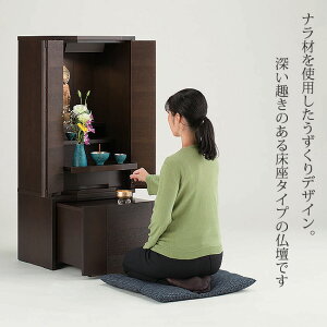 d Z_ 1200 o [ɕt 50cm 120cm  [ nC^Cvd VR؃i LEDƖ {hO ]|h~@\t { ~h^Cvd 㕧d _d Ƌd 