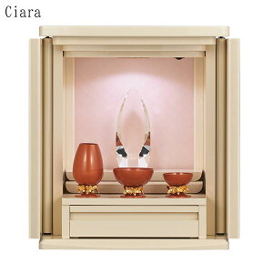 d VA Ciara 36 42 zCgʎdグ ւ4t o XCh V LEDƖ pXeJ[ RpNgd ud 㕧d _d d rOd 