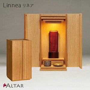 d lA2 Cg 20.7 s20.7 40.7 VR I[N ud LEDCg RpNgd 㕧d Ƌd  ALTAR A^