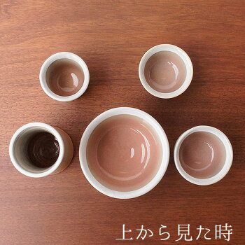 仏具五具足萩陶器花立香呂火立仏飯器茶湯器クリスタルビーズキャンドル焼物萩焼山口県シンプル登り窯デザインモダン現代仏具モダン仏壇家具調仏壇送料無料セールアルタALTAR