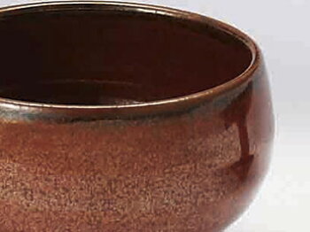 仏具五具足小浜おばま陶器花立香呂火立仏飯器茶湯器クリスタルビーズキャンドルデザインモダン現代仏具モダン仏壇家具調仏壇送料無料セールアルタALTAR