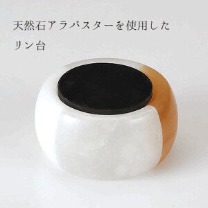  NAg2 S a6 3 VR AoX^[    El 㕧 Vv  㕧d d Ƌd  ALTAR A^