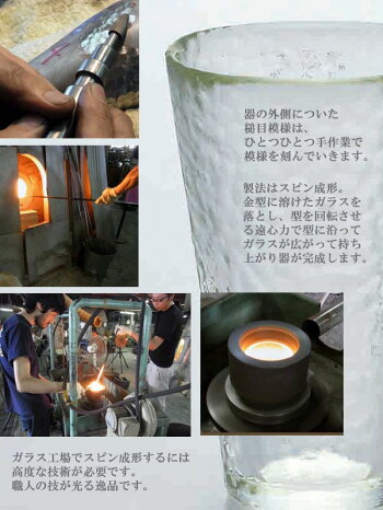仏具五具足ユースL耐熱ガラス透明ガラススピン成形花立香呂火立仏飯器茶湯器クリスタルビーズキャンドルデザインモダン現代仏具モダン仏壇家具調仏壇送料無料セールアルタALTAR