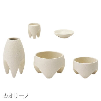 仏具五具足陶器Lサイズカラー2色フーモカオリーノ花立香呂火立仏飯器茶湯器クリスタルビーズキャンドルフェルトイタリア和風デザインモダン現代仏具モダン仏壇家具調仏壇送料無料セールアルタALTAR