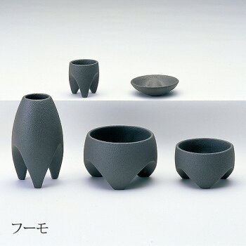 仏具五具足陶器Lサイズカラー2色フーモカオリーノ花立香呂火立仏飯器茶湯器クリスタルビーズキャンドルフェルトイタリア和風デザインモダン現代仏具モダン仏壇家具調仏壇送料無料セールアルタALTAR
