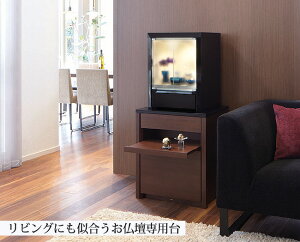 d  Rr 55cm 62.6cm J[2F VR zI EH[ibg  Ntg KX XCh V o [ o [Ƌ 㕧d _d Ƌd d  M