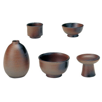 仏具五具足越前ミニ仏具花立香呂火立仏飯器茶湯器クリスタルビーズキャンドルフェルト越前焼陶器和風デザインモダン現代仏具モダン仏壇家具調仏壇送料無料セールアルタALTAR