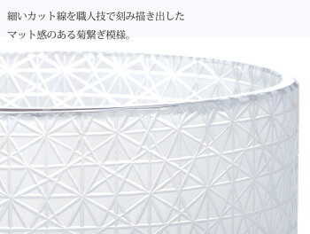 仏具五具足ネオビアンコ職人技菊繋ぎ模様美しいモダンカットガラス花立香呂火立仏飯器茶湯器クリスタルビーズキャンドルギャラリーALTARアルタ現代仏壇モダン仏壇家具調仏壇