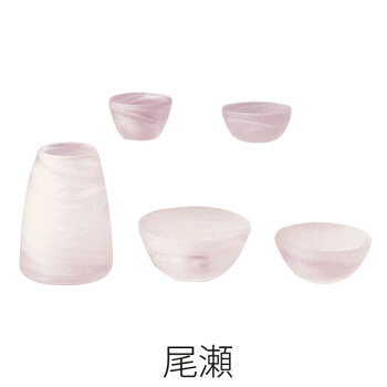 仏具五具足ガラス製カラー3色ミニ仏具尾瀬那須遠野花立香呂火立仏飯器茶湯器クリスタルビーズキャンドルオープンタイプコンパクト手作りデザインモダン現代仏具モダン仏壇家具調仏壇送料無料セールアルタALTAR