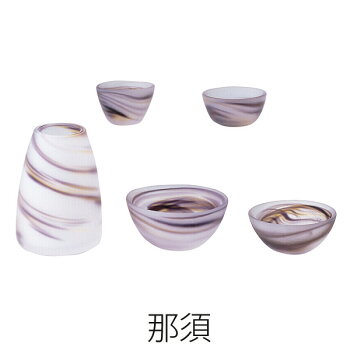 仏具五具足ガラス製カラー3色ミニ仏具尾瀬那須遠野花立香呂火立仏飯器茶湯器クリスタルビーズキャンドルオープンタイプコンパクト手作りデザインモダン現代仏具モダン仏壇家具調仏壇送料無料セールアルタALTAR