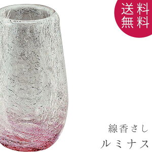  ~iX KX _ChP ЂъѓKX     El 㕧 Vv  㕧d d Ƌ  ALTAR A^