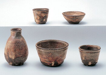 仏具五具足紫香楽信楽焼陶器職人技花立香呂火立仏飯器茶湯器クリスタルビーズフェルトキャンドル送料無料現代仏壇家具調仏壇モダン仏壇ギャラリーALTARアルタ