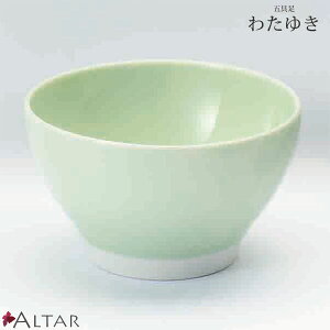  ܋ 킽䂫 O[  Lc ԗ F Η ъ  NX^r[Y [\NĐc 㕧 㕧d  A^ ALTAR