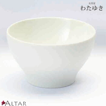 仏具五具足わたゆきホワイト有田焼カジュアル花立香呂火立仏飯器茶湯器クリスタルビーズキャンドル陶器シンプルデザインモダン現代仏具モダン仏壇家具調仏壇送料無料セールアルタALTAR