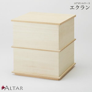 RA{gP[X ˔ GN 34 s34 37.6 Ed 2i   Mdi 茳{ 㕧d _d   ALTAR A^
