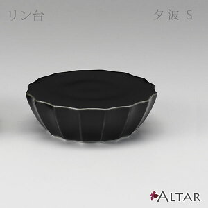  [g STCY 䂤Ȃ  Lc  㕧d _d Ƌd ALTAR A^