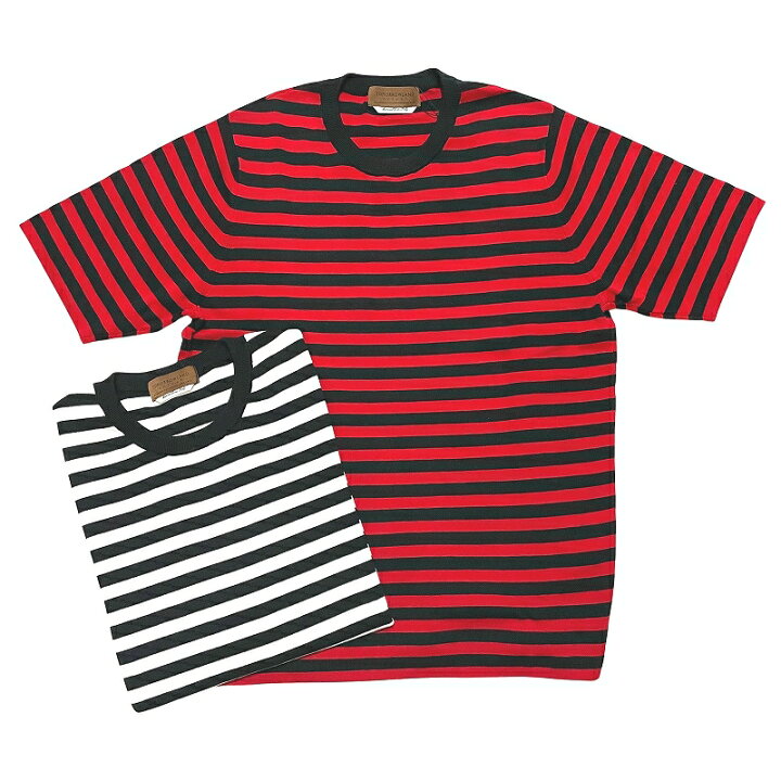楽天市場】TOMORROWLAND トゥモローランド メンズ Tシャツ / 海島綿 