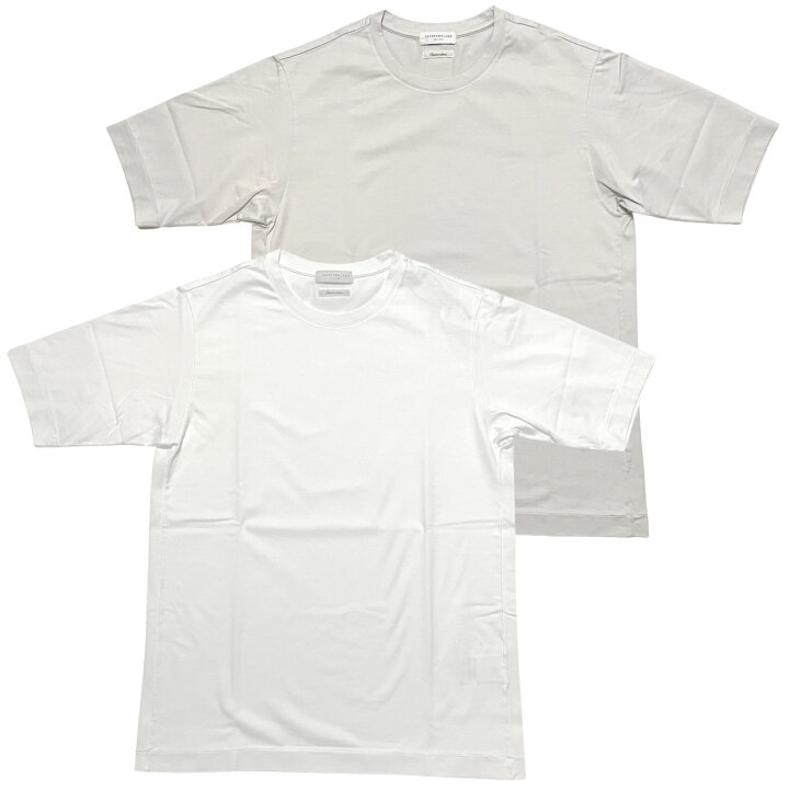 楽天市場】TOMORROWLAND トゥモローランド メンズ Tシャツ / SUVIN 