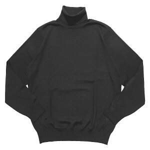 TOMORROWLAND gD[h Y jbg / X[p[t@CmE[ nCQ[W ^[glbNjbg ubN / Z[^[  H ~ / 63-02-54-02604