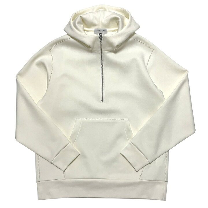 楽天市場】TOMORROWLAND トゥモローランド メンズ SUVIN COTTON 
