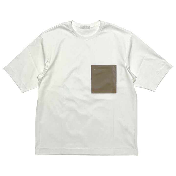 楽天市場】TOMORROWLAND トゥモローランド メンズ Tシャツ / レーザー 