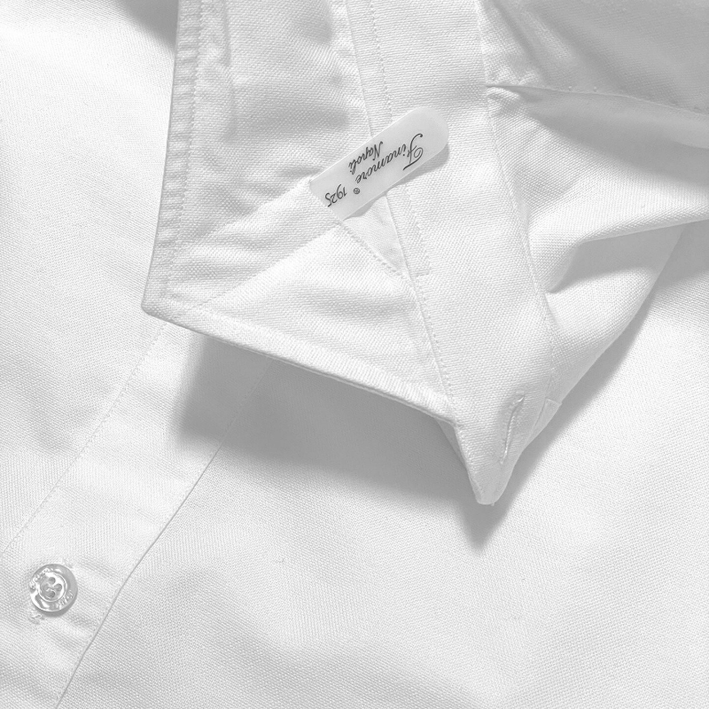 楽天市場 | alta sotto - イチオシはFinamore(フィナモレ)の 
