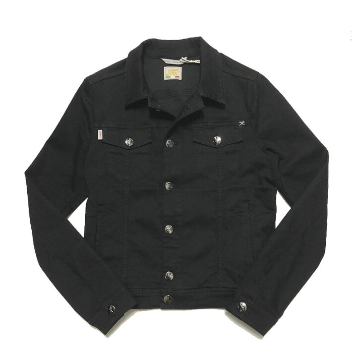 楽天市場】tramarossa トラマロッサ 24.7 HERMES 1MOON ストレッチG 