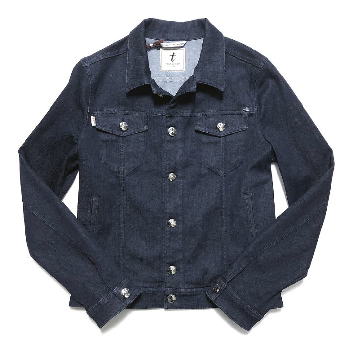 楽天市場】tramarossa トラマロッサ 24.7 HERMES DAY ZERO ストレッチ 