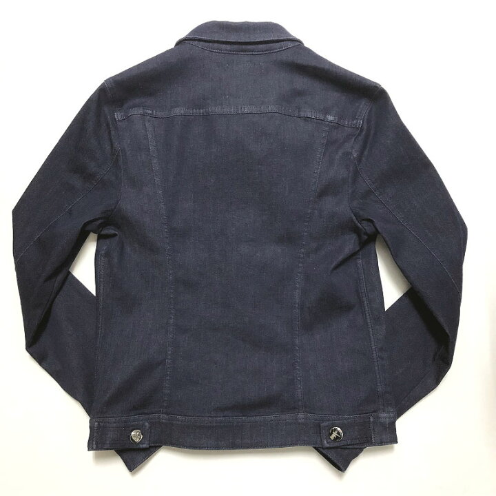 楽天市場】tramarossa トラマロッサ 24.7 HERMES DAY ZERO ストレッチ