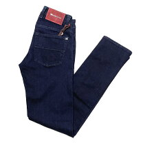 楽天市場】tramarossa トラマロッサ（インチ30）の通販