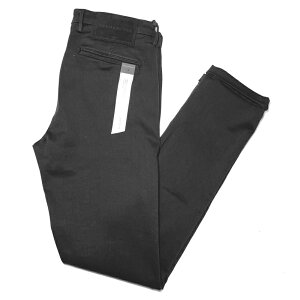 tramarossa �g���}���b�T �f�j�� / 24.7 LUIS SLIM 30 R-ELAX �X�[�p�[�X�g���b�`�f�j�� ���C�X �X���� �u���b�N / �����Y �C�^���A �W�[���Y �f�j�X�� �u���b�N�f�j�� / 59971005