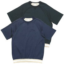 楽天市場】eleventyの通販