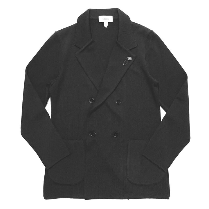 楽天市場】【SALE30】 LARDINI ラルディーニ ジャケット メンズ 