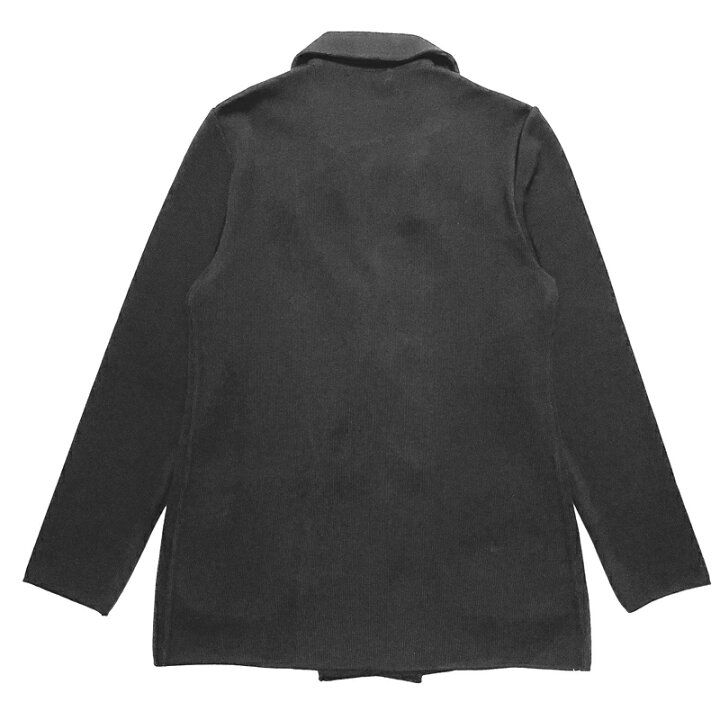 楽天市場】LARDINI ラルディーニ ジャケット メンズ / ダブル