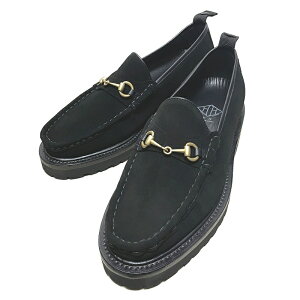 WH _uGC` qVc{E` X ` C [t@[ / WHS-5800S ru\[  XEF[h rbg[t@[ ubN / Y { JWA