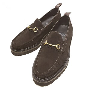 WH _uGC` qVc{E` X ` C [t@[ / WHS-5800S ru\[  XEF[h rbg[t@[ _[NuE / Y { JWA