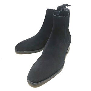 WH _uGC` qVc{E` X ` C u[c / WH-6900GT ru n[to[ U[\[ sb`hq[ XEF[h TChSAu[c ubN / Y { hX JWA