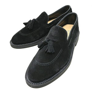 WH _uGC` qVc{E` X ` ӂɂjV[Y C [t@[ / WHSCT-0500S ru\[ ACjO kXJ[t XEF[h ^bZ[t@[ ubN / Y {