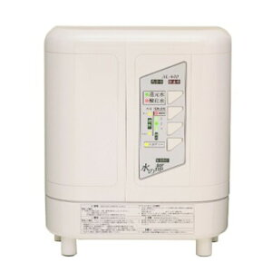 �A���e�b�N ���̓sA AL-440 �d�𐅐�����