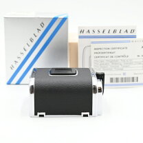 楽天市場】a12 hasselbladの通販