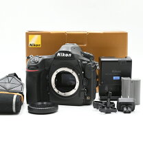 楽天市場】nikon d850 セットの通販